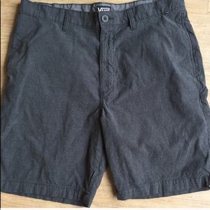 Vans shorts (36)